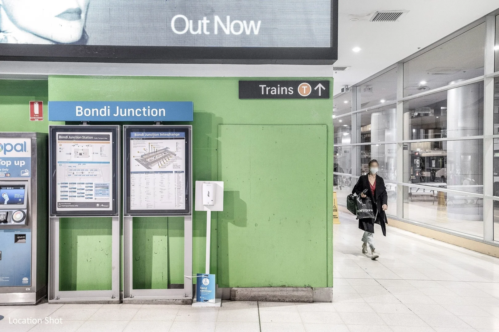 Additional image 13 of 5 Grafton Street, Bondi Junction NSW 2022