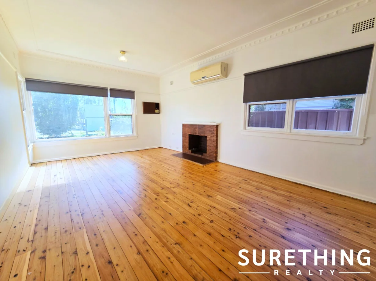 Additional image 2 of 26 Doonside Road, Doonside NSW 2767