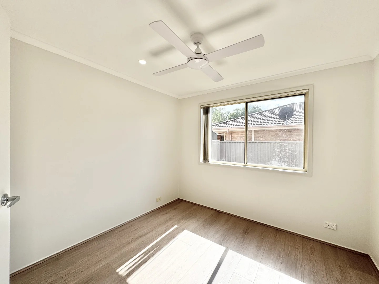 Additional image 12 of Hoxton Park NSW 2171