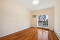 Additional image 11 of 1171 86th St Unit 2B, Brooklyn, NY, 11228