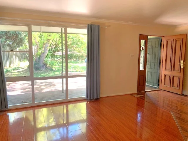 Additional image 3 of Lutana Street, Lyons ACT 2606