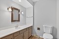 Additional image 34 of 3472 Springwheat Dr, Rockford, IL, 61114