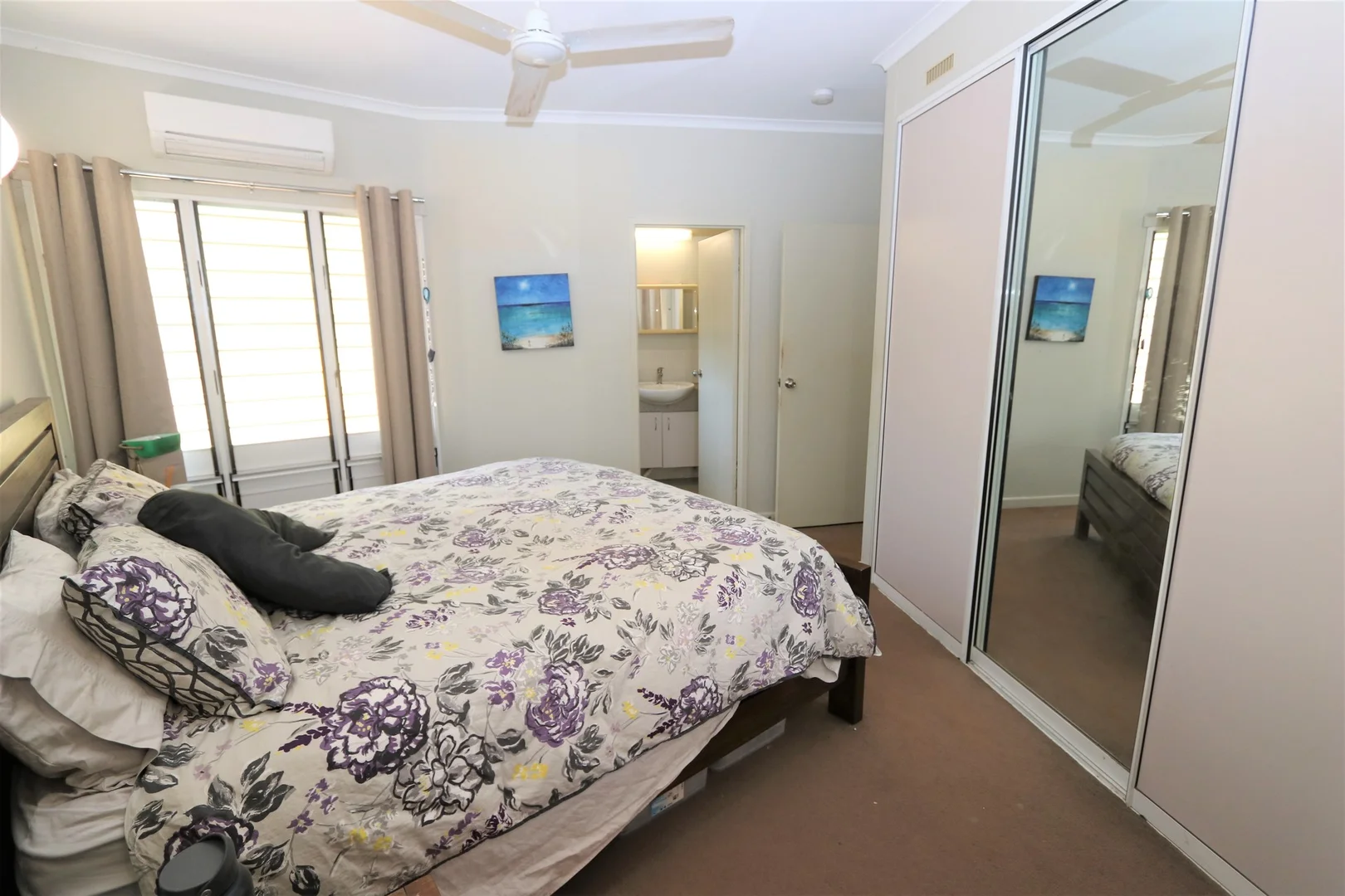 Additional image 3 of 74 Callistemon Drive, Katherine NT 0850