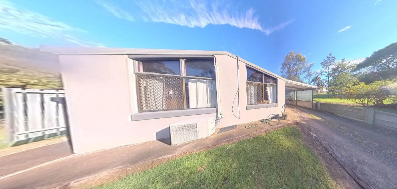 4/15 Dalby Street, Nanango QLD 4615