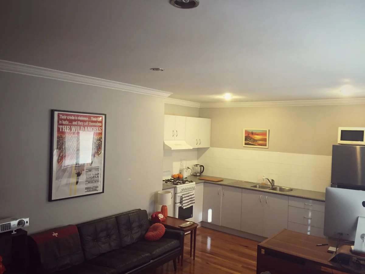 Additional image 7 of 4/8 Querrin Street, Yeronga QLD 4104