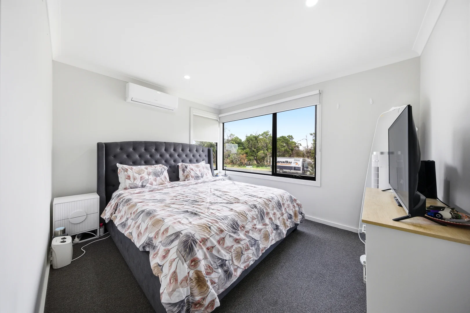 Additional image 9 of 41 Matchett Drive, Clyde VIC 3978