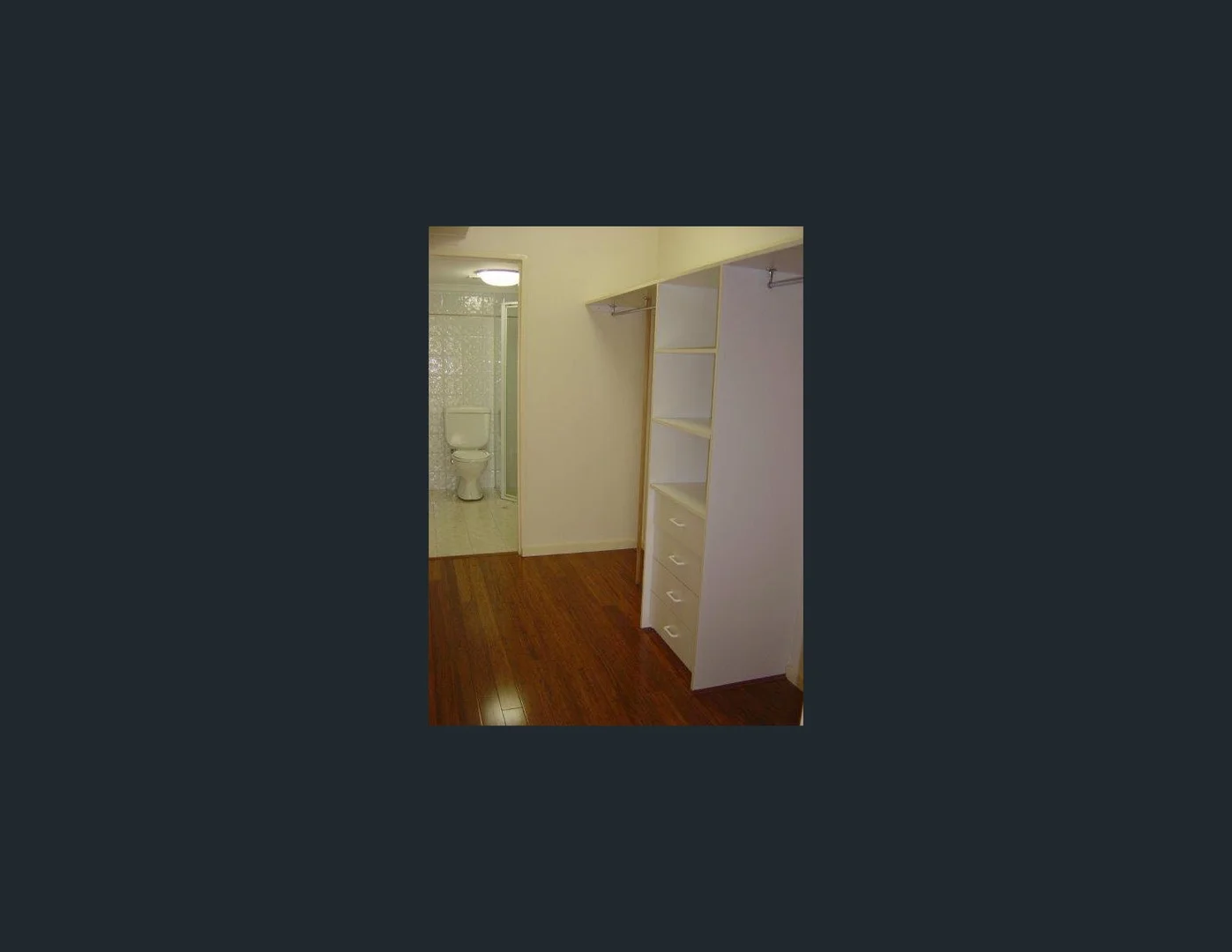 Additional image 5 of 23/41 Rocklands Road, Wollstonecraft NSW 2065