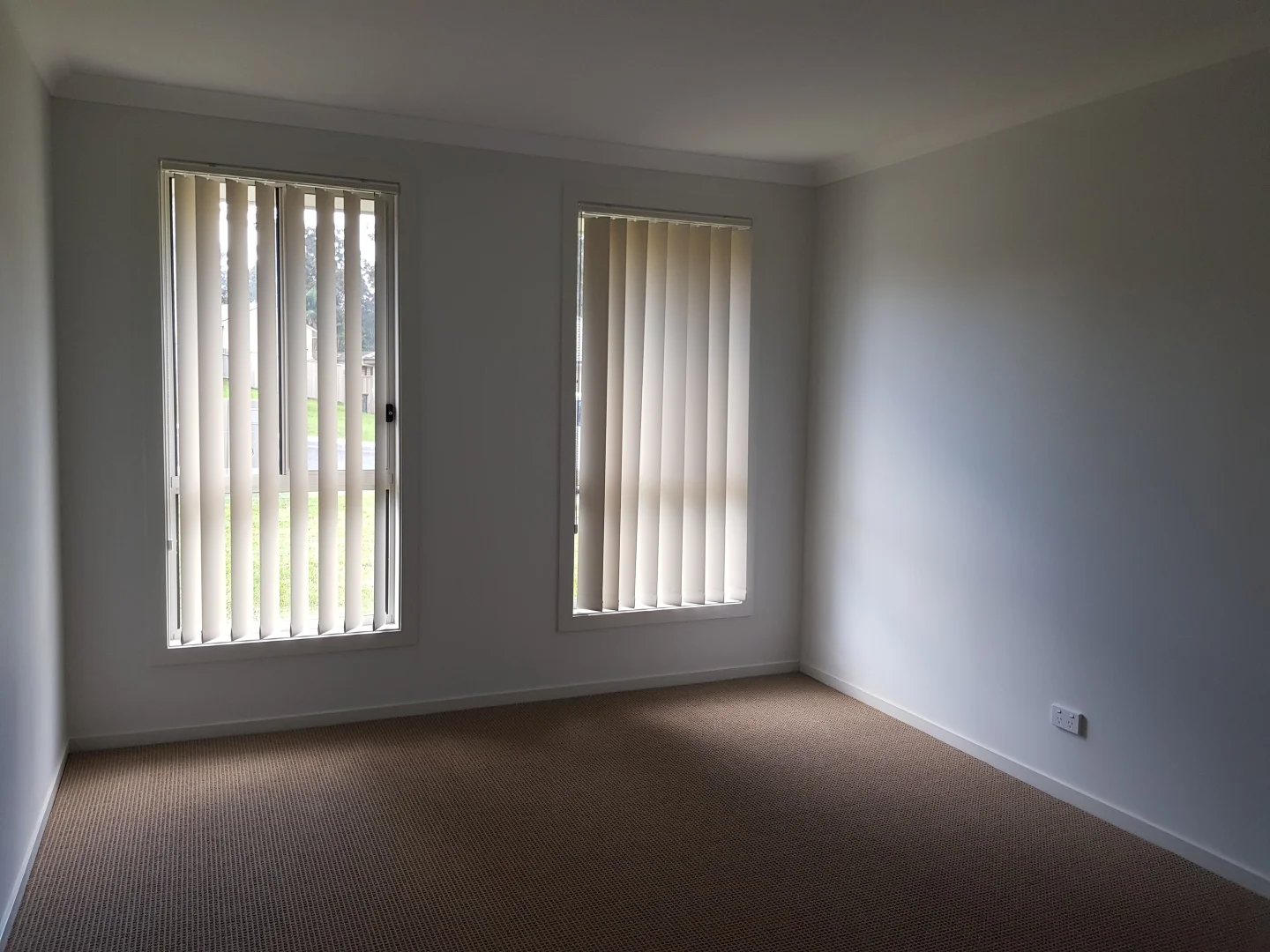 Additional image 2 of 130 Edward Road, Batehaven NSW 2536