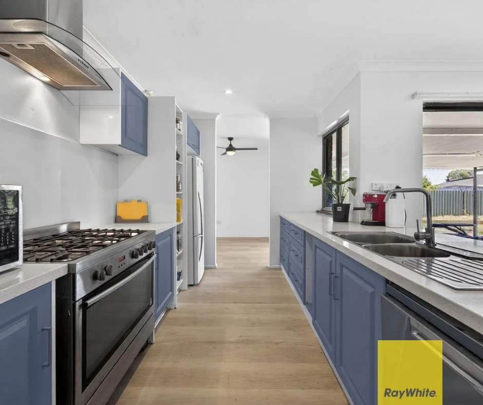 Additional image 2 of 76 Shillington Way, Thornlie WA 6108