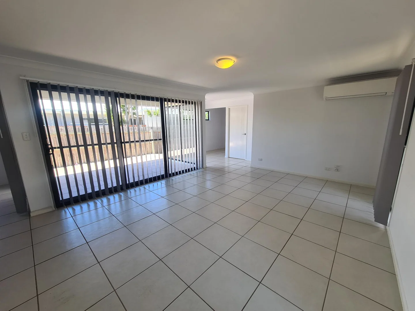 Additional image 2 of 8A Deans Street, Clontarf QLD 4019