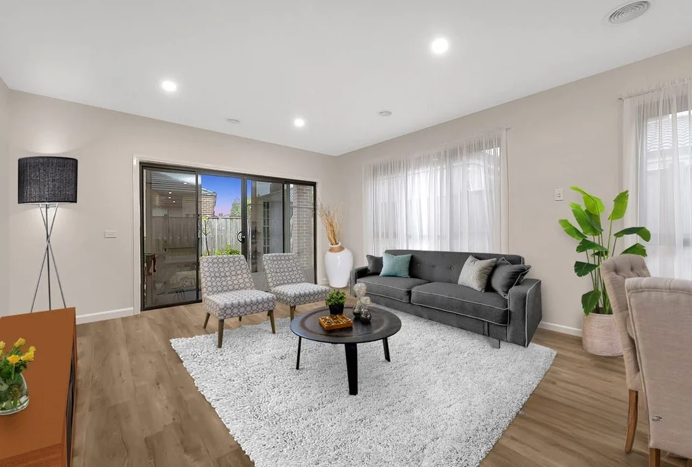 Additional image 2 of 42 Stettler Boulevard, Mickleham VIC 3064