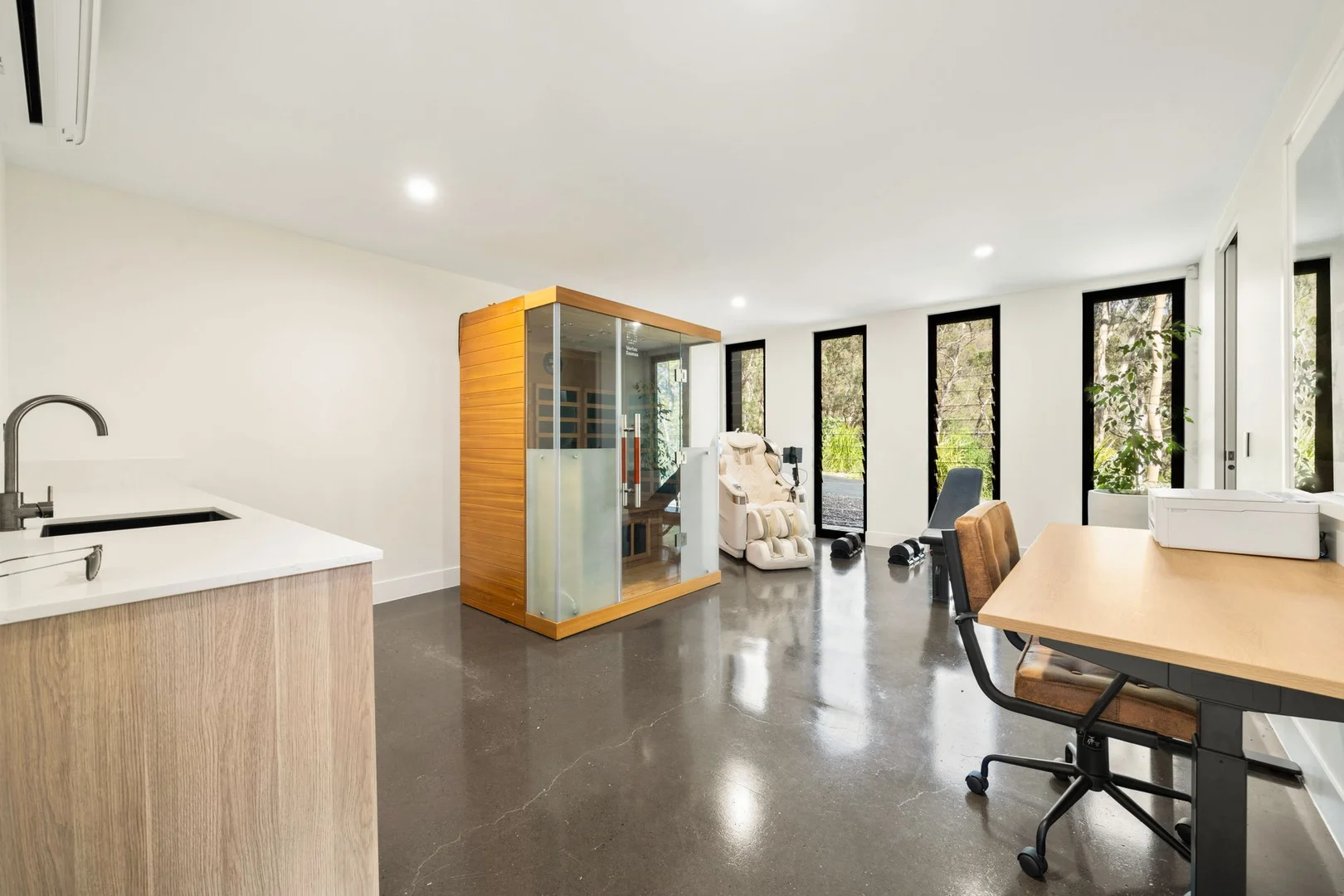 Additional image 28 of 159 Nathanvale Drive, Mount Nathan QLD 4211