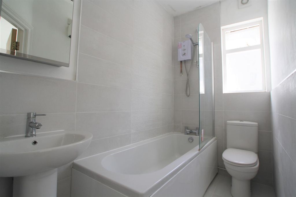 Additional image 3 of 5 bed flat to rentGrand Parade, Brighton BN2