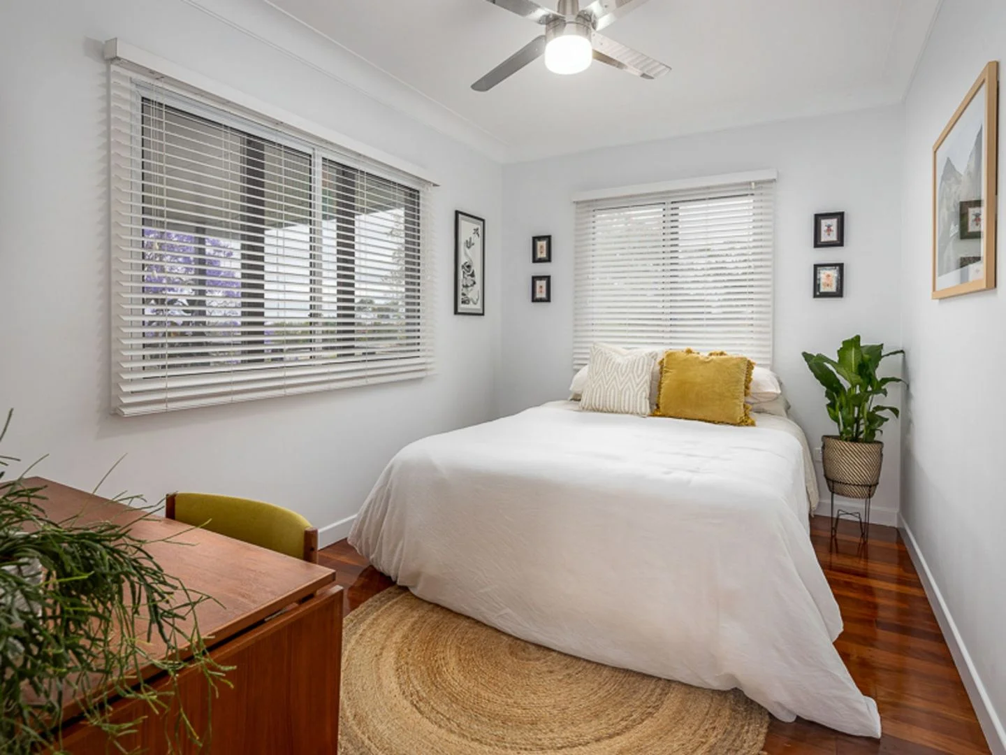 Additional image 6 of 23 McAdam Street, Everton Park QLD 4053