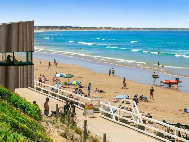 Additional image 4 of 9/22 Inskip Street, Ocean Grove VIC 3226