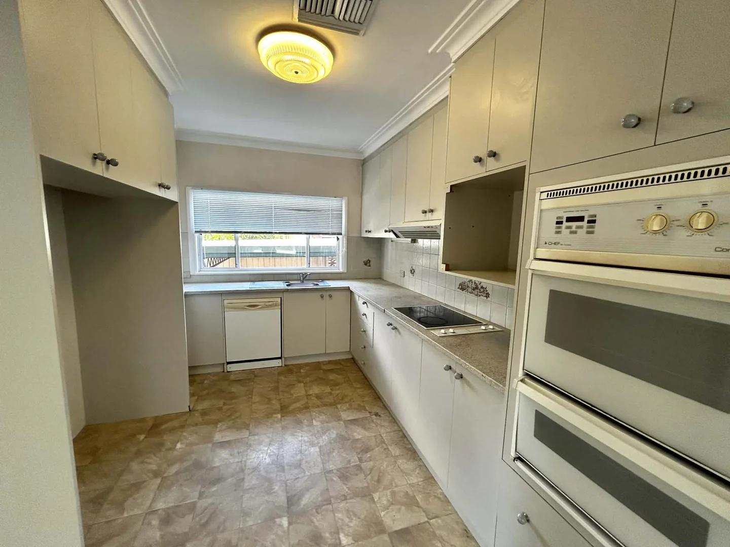 Additional image 4 of 3 Oak Street, Tamworth NSW 2340