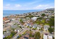 Additional image 39 of 131 Pacific Ave, Pacifica, CA, 94044