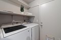 Additional image 23 of 244 Woodhill Dr, Redding, CA, 96003