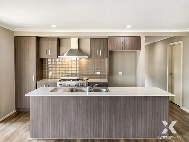 Additional image 3 of 31 Latimer Street, Wyndham Vale VIC 3024