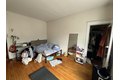 Additional image 9 of 68 Egmont St Apt 4, Brookline, MA, 02446