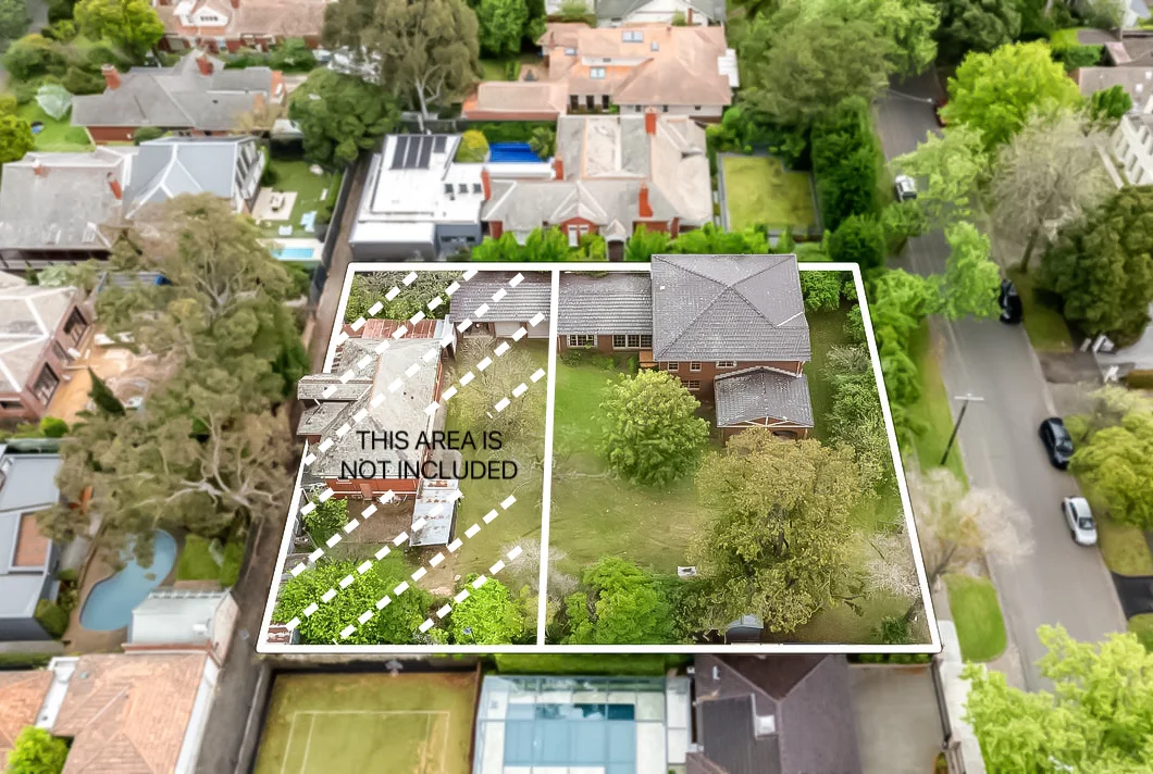 Additional image 14 of 27 Fellows Street, Kew VIC 3101