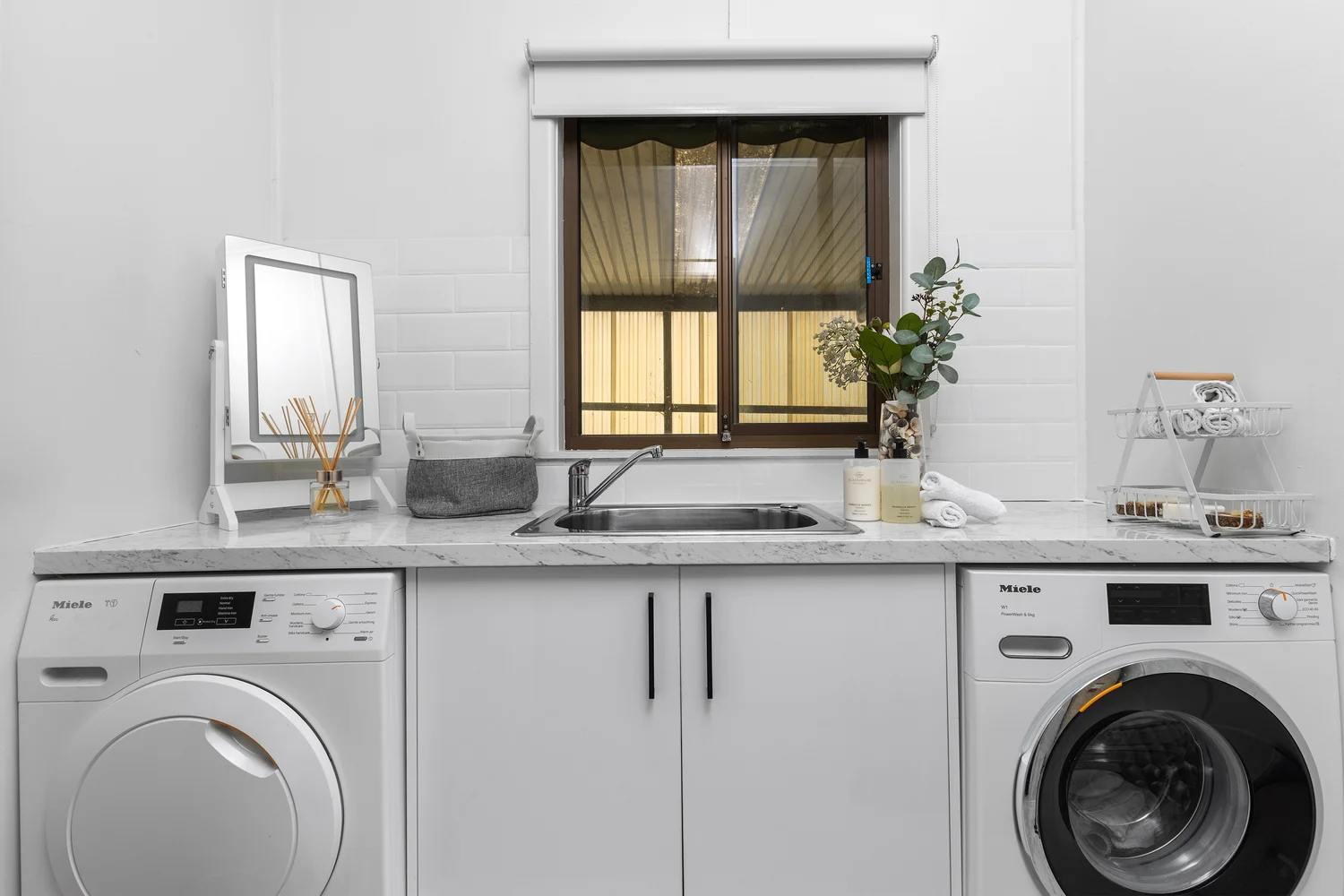 Additional image 6 of 16 Dagonet St, Strathmore VIC 3041