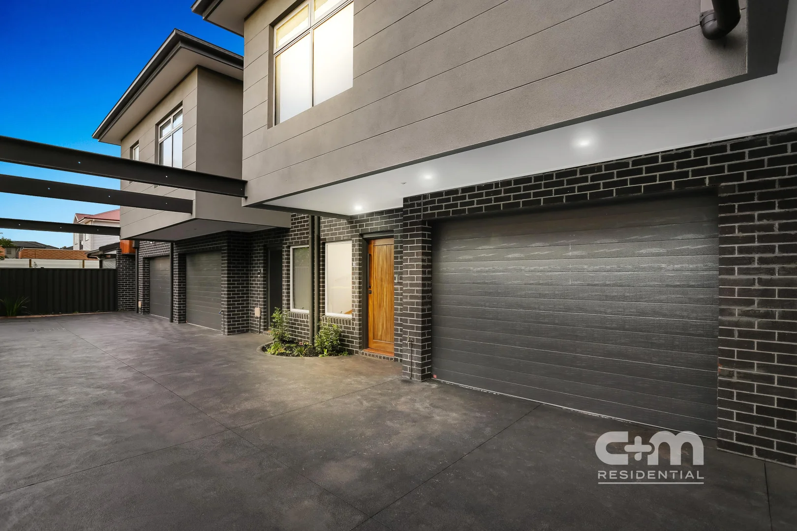 Additional image 11 of 2/4 Glenroy Road, Glenroy VIC 3046
