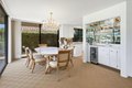 Additional image 14 of 58 Colgate Dr, Rancho Mirage, CA, 92270