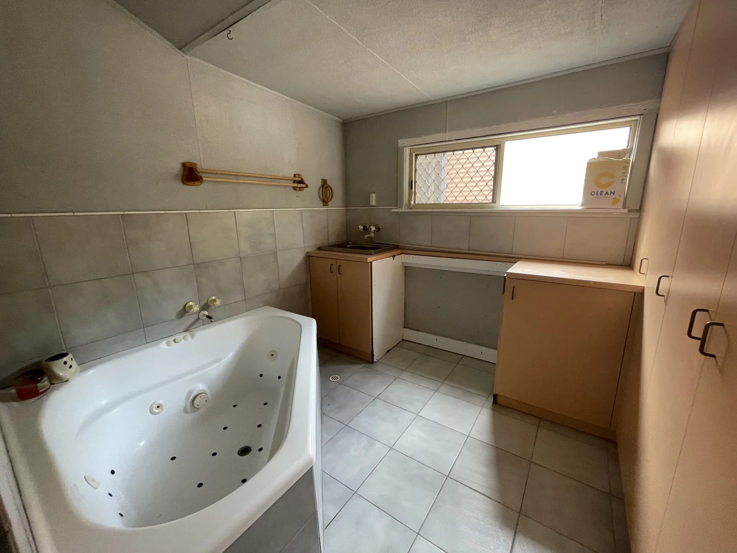 Additional image 12 of 50 Elliott Street, Whyalla SA 5600