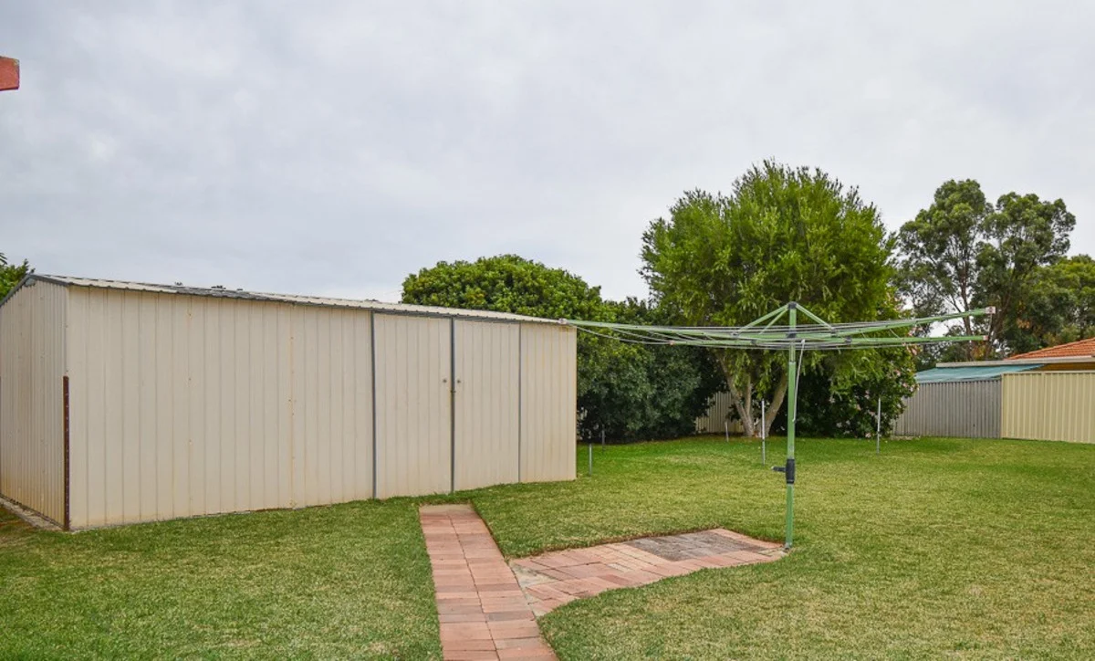 Additional image 4 of 13 St Laurent Close, Greenfields WA 6210