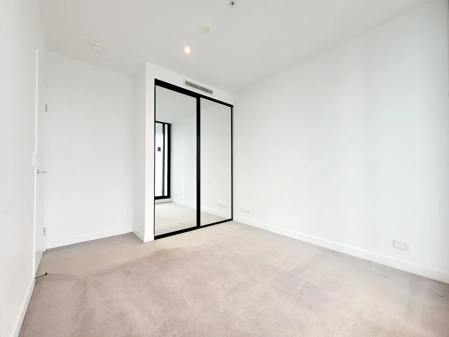 Additional image 6 of 167/167 Alfred Street, Fortitude Valley QLD 4006