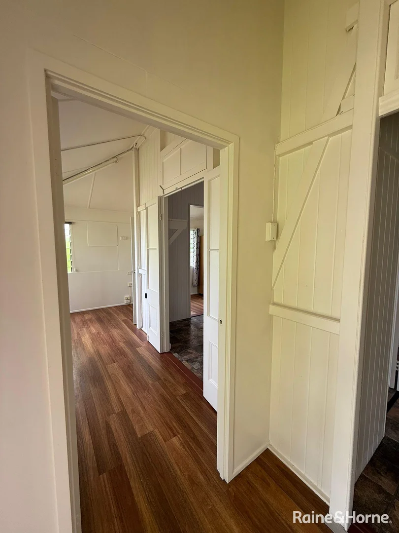 Additional image 4 of 4 Boddington Street, Mackay QLD 4740