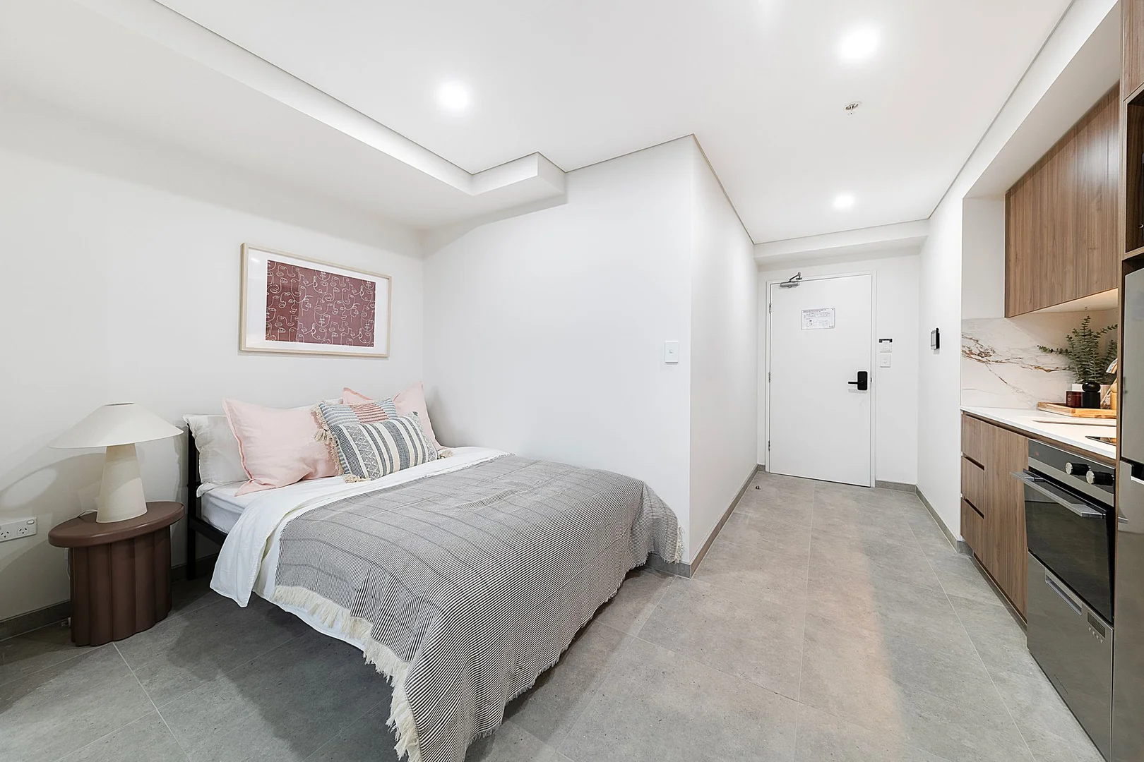 Additional image 4 of 5/14 Marlborough Rd, Homebush West NSW 2140