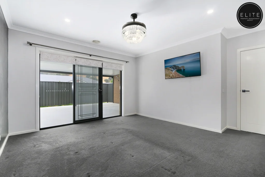 Additional image 3 of 13 Schipper Street, Killara VIC 3691
