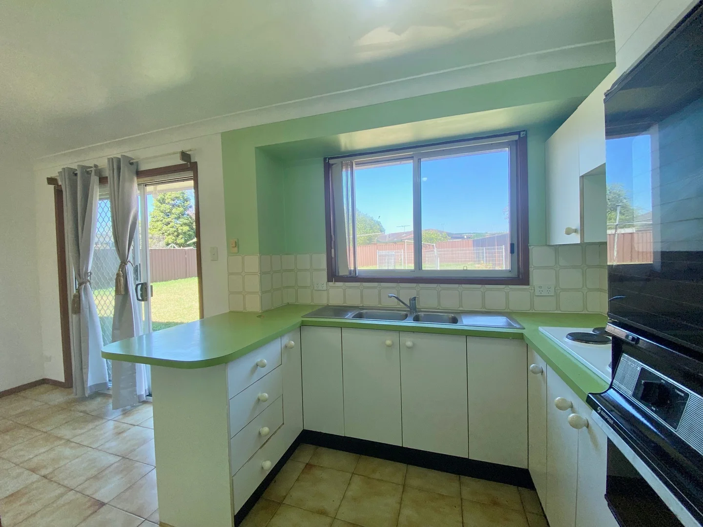 Additional image 3 of 52 Adrian Street, Macquarie Fields NSW 2564