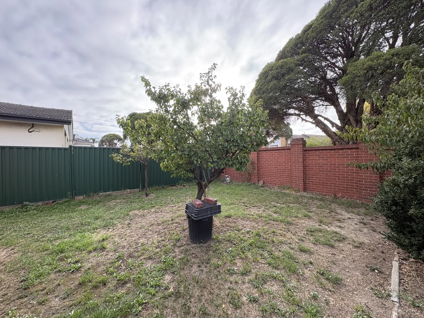 Additional image 11 of 1/8 Rose Avenue, Dandenong North VIC 3175
