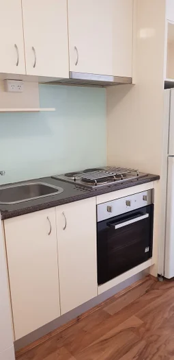 27/25-29 Newland Street, Bondi Junction NSW 2022