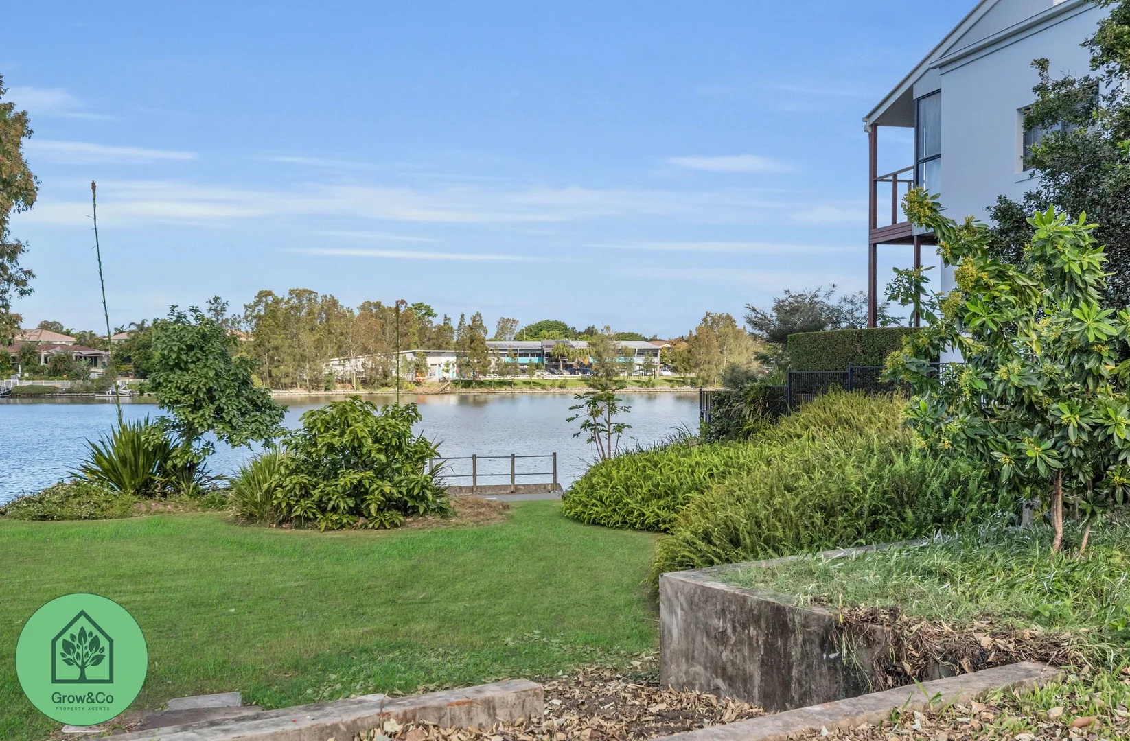 Additional image 24 of 8 Lakefront Crescent, Varsity Lakes QLD 4227