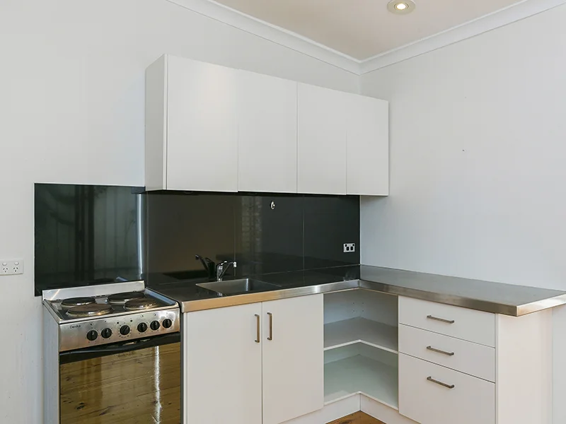 Additional image 4 of 63 Robsart Street, Parkside SA 5063