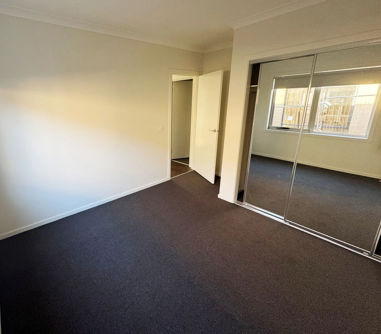 Additional image 8 of 19 Clubrush Grove, Officer VIC 3809
