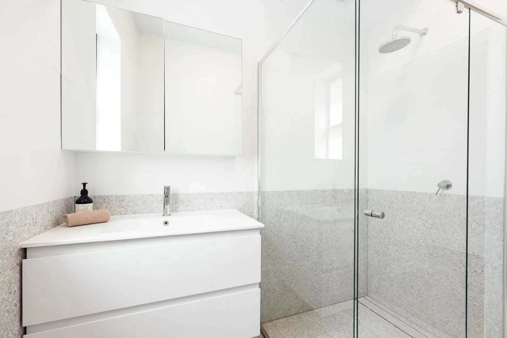 Additional image 16 of 284 Bondi Road, Bondi NSW 2026