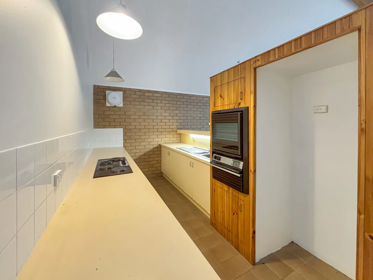 Additional image 3 of 1/21 Roberson Street, Berridale NSW 2628