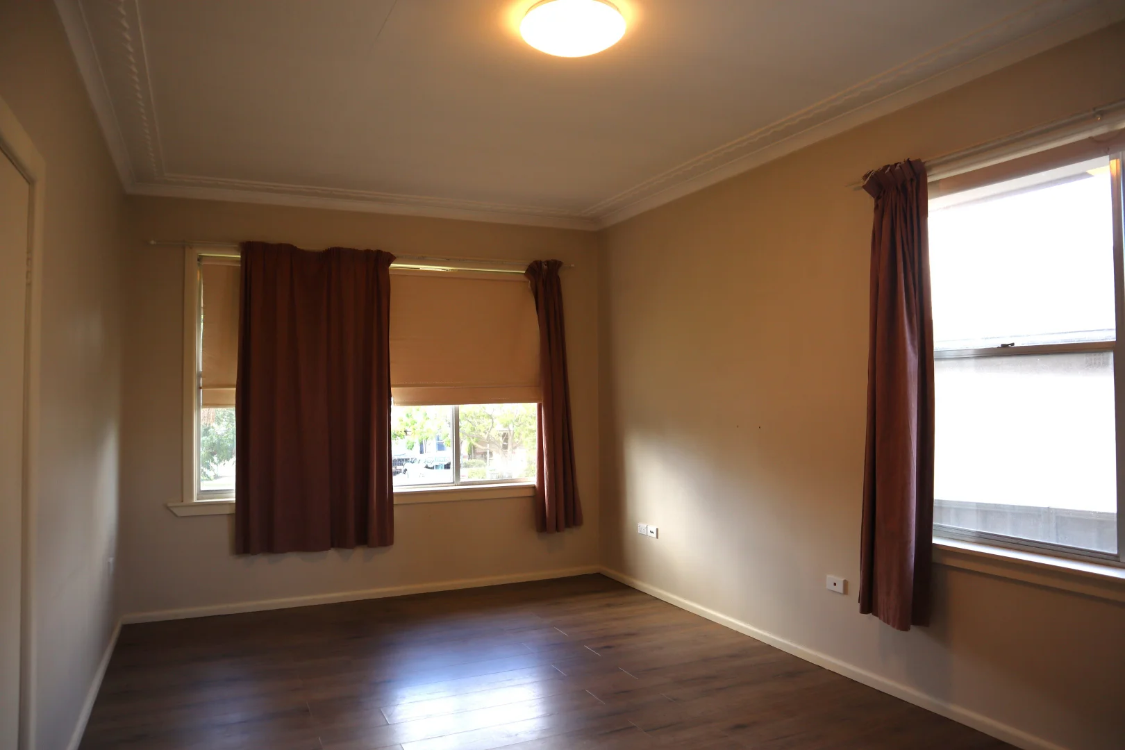 Additional image 4 of 226 Keppel Street, Bathurst NSW 2795