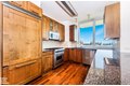 Additional image 9 of 640 W 237th St Apt 11A, Bronx, NY, 10463