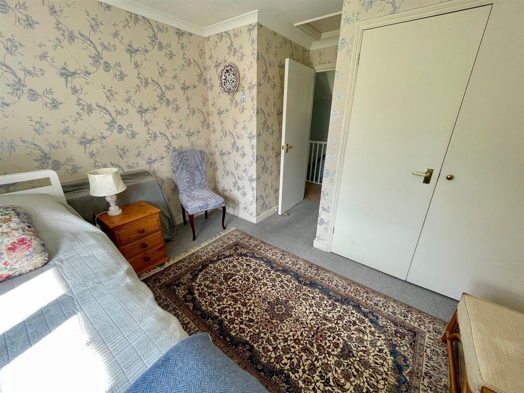Additional image 13 of 2 bed semi-detached house for saleOld Parsonage Court, West Malling ME19