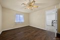 Additional image 40 of 30150 Jamaica Dunes Dr, Tehachapi, CA, 93561