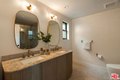 Additional image 27 of 851 Dickson St, Marina del Rey, CA, 90292