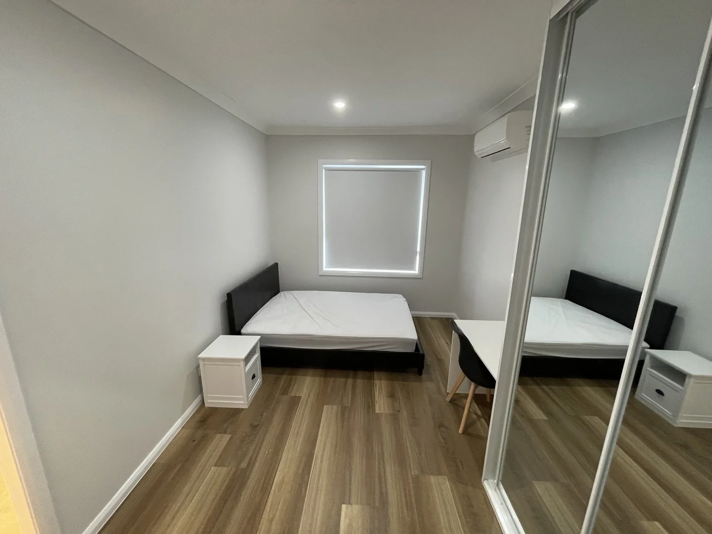 Additional image 4 of Rooms/21 Turana Parade, North Lambton NSW 2299
