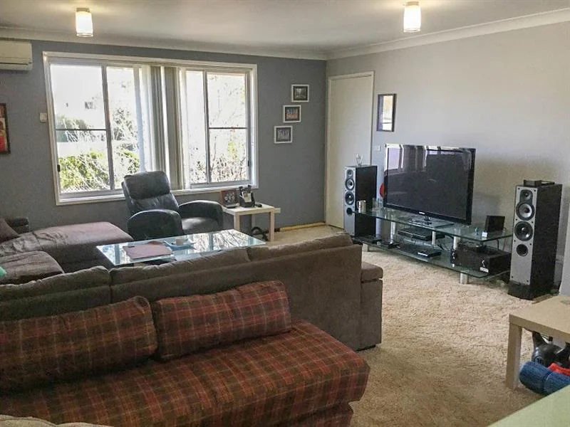 Additional image 2 of 8/7-9 Jubilee Street, Dubbo NSW 2830