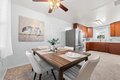 Additional image 7 of 9048 Willowgrove Pl, Santee, CA, 92071
